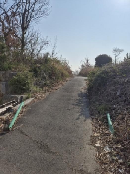 전남 나주시 금천면 대지 경매 물건 사진 4 · 2026타경30858