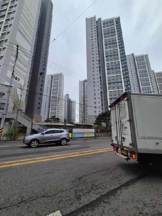 광주 동구 계림동 아파트 경매 물건 사진