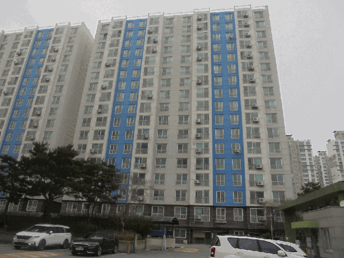 광주 북구 용봉동 아파트 경매 물건 사진 4 · 2026타경30866