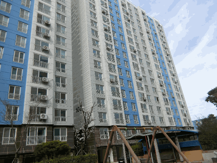 광주 북구 용봉동 아파트 경매 물건 사진 5 · 2026타경30868