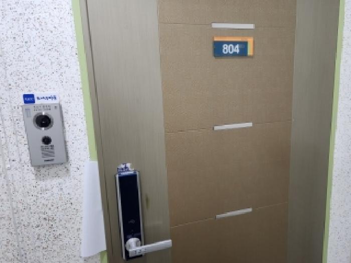 광주 북구 용봉동 아파트 경매 물건 사진 3 · 2026타경30868