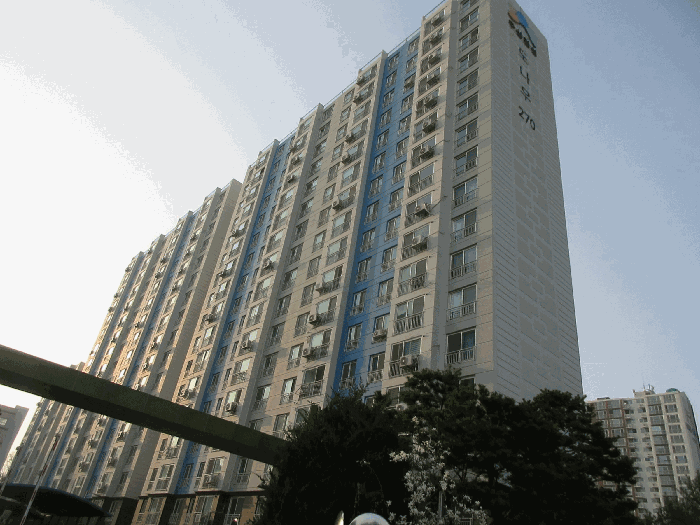 광주 북구 용봉동 아파트 경매 물건 사진 4 · 2026타경30870