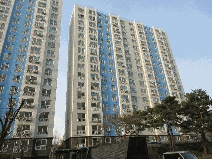 광주 북구 용봉동 아파트 경매 물건 사진 5 · 2026타경30870