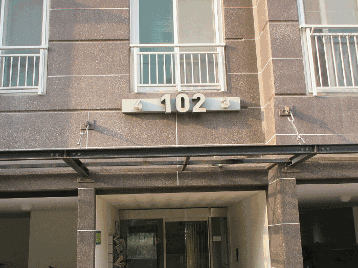 광주 북구 용봉동 아파트 경매 물건 사진 6 · 2026타경30870