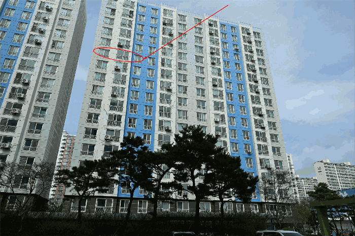 광주 북구 용봉동 아파트 경매 물건 사진 6 · 2026타경30872