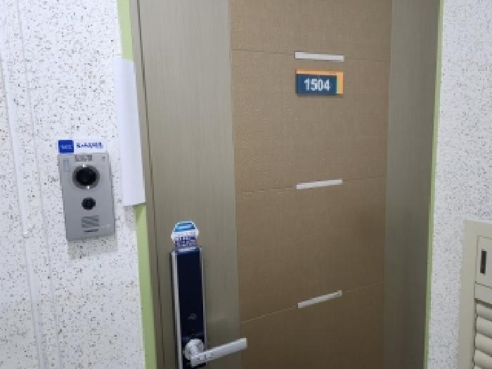 광주 북구 용봉동 아파트 경매 물건 사진 3 · 2026타경30875
