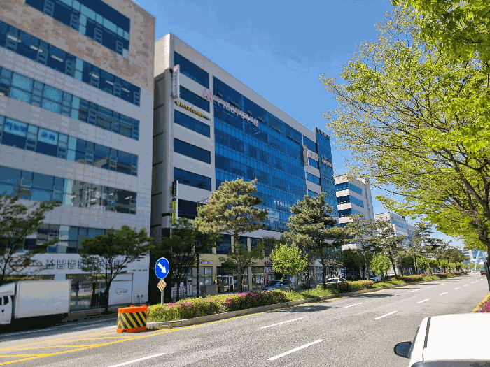 전남 나주시 빛가람동 상가,오피스텔,근린시설 경매 물건 사진 5 · 2026타경30876