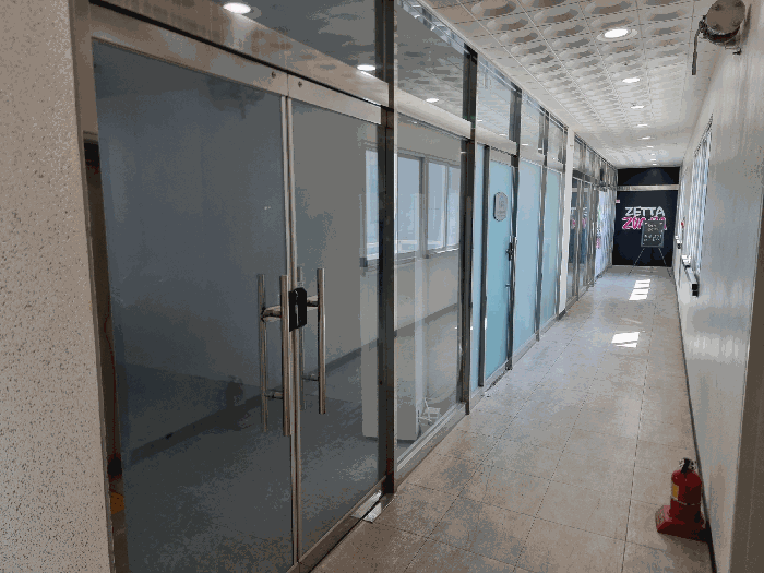 전남 나주시 빛가람동 상가,오피스텔,근린시설 경매 물건 사진 6 · 2026타경30876