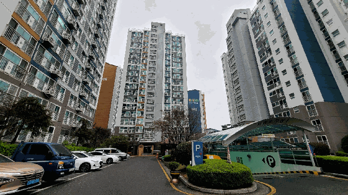 광주 광산구 신가동 아파트 경매 물건 사진 5 · 2026타경30877