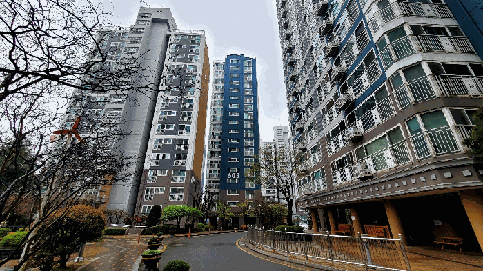 광주 광산구 신가동 아파트 경매 물건 사진 6 · 2026타경30877