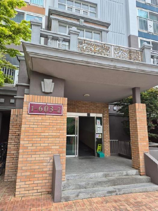 광주 광산구 신가동 아파트 경매 물건 사진 2 · 2026타경30877