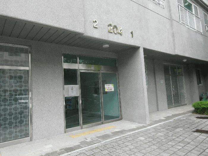 광주 광산구 장덕동 아파트 경매 물건 사진 4 · 2026타경30878