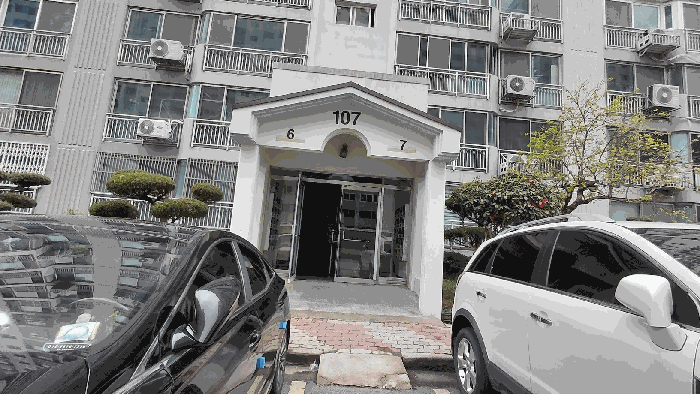 서구 금호동 아파트 경매 물건 사진 5 · 2026타경30879