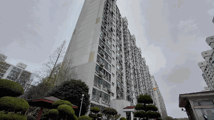 서구 금호동 아파트 경매 물건 사진 2 · 2026타경30879