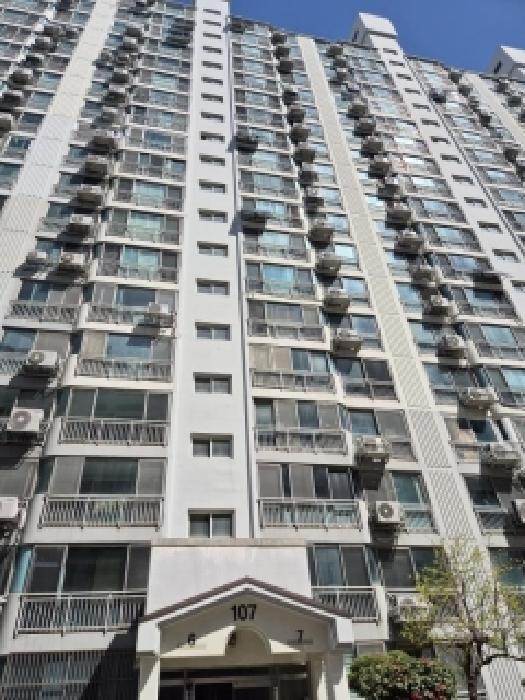 서구 금호동 아파트 경매 물건 사진