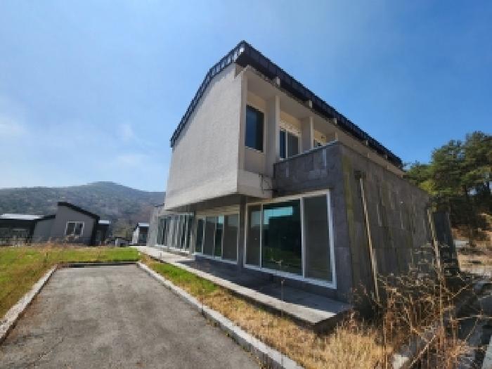 전남 담양군 월산면 단독주택다가구 경매 물건 사진 3 · 2026타경30884