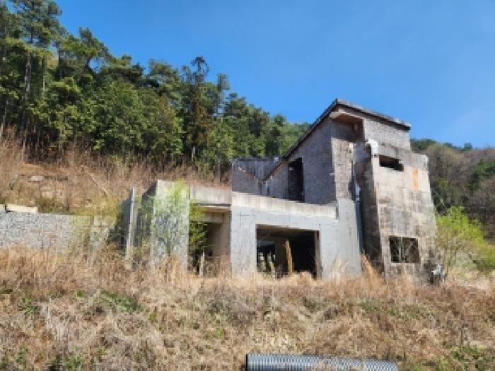 전남 담양군 월산면 단독주택다가구 경매 물건 사진 5 · 2026타경30884