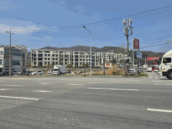 전남광주통합특별시 광산구 선암동 818 선운더브이레브리티 105동 2층201호 연립주택,다세대,빌라 경매 물건 사진