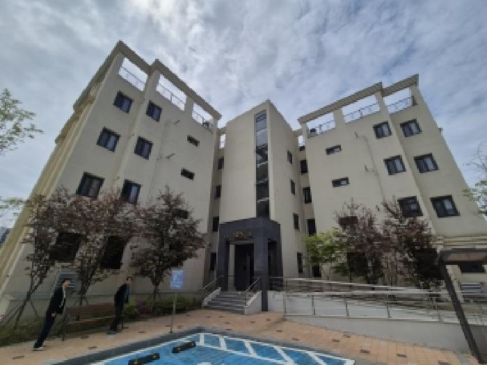 광산구 선암동 연립주택,다세대,빌라 경매 물건 사진 2 · 2026타경30888