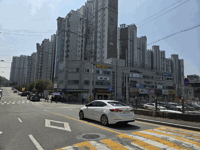 광주 광산구 신창동 아파트 경매 물건 사진 4 · 2026타경30889