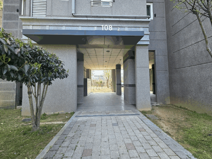 광주 광산구 신창동 아파트 경매 물건 사진 6 · 2026타경30889