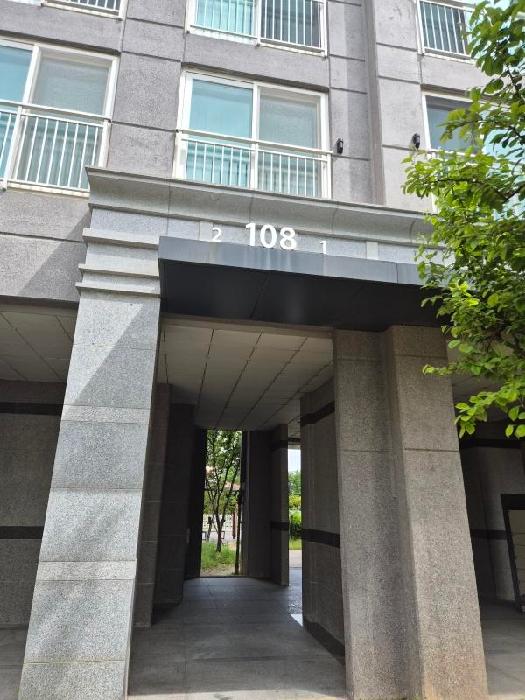 광주 광산구 신창동 아파트 경매 물건 사진 2 · 2026타경30889