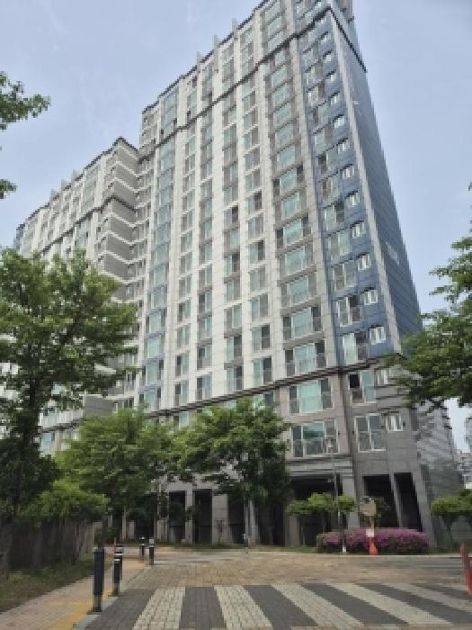 광주 광산구 신창동 아파트 경매 물건 사진