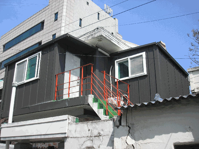 광주 북구 신안동 단독주택다가구 경매 물건 사진 6 · 2026타경30896