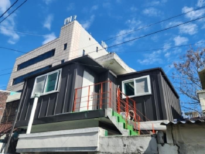 광주 북구 신안동 단독주택다가구 경매 물건 사진 3 · 2026타경30896