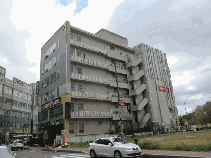 전남 나주시 빛가람동 아파트 경매 물건 사진 2 · 2026타경30898
