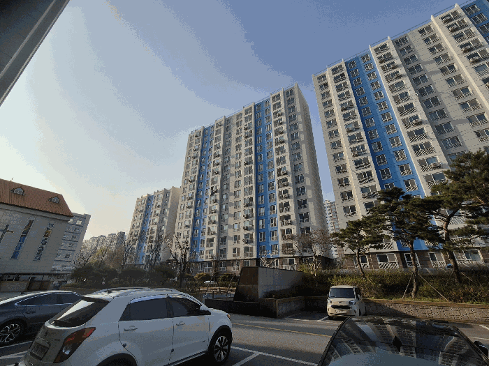 광주 북구 용봉동 아파트 경매 물건 사진 3 · 2026타경30907