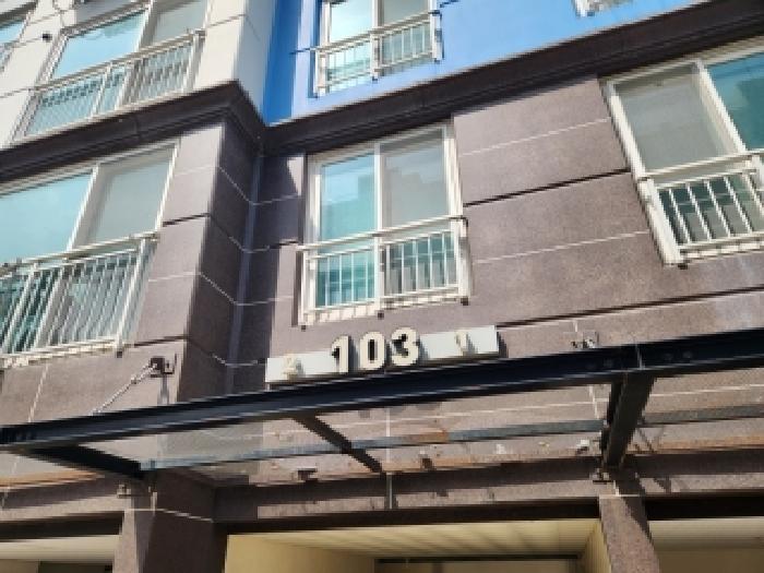 광주 북구 용봉동 아파트 경매 물건 사진 2 · 2026타경30908