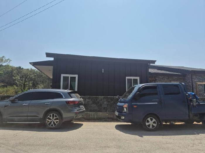 전남 나주시 남평읍 근린생활시설 경매 물건 사진