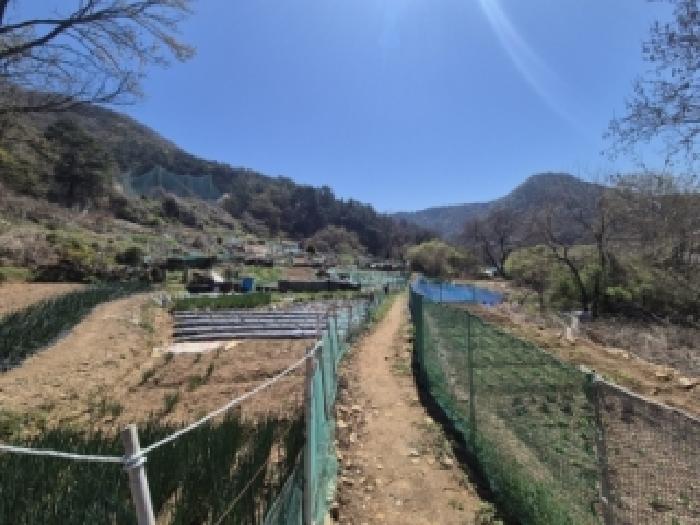 동구 지산동 대지,임야,전답 경매 물건 사진 2 · 2026타경30935