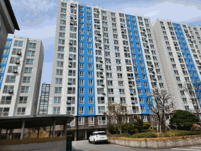 광주 북구 용봉동 아파트 경매 물건 사진 6 · 2026타경30946