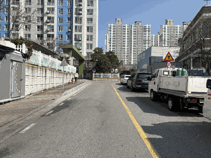 광주 북구 용봉동 아파트 경매 물건 사진 4 · 2026타경30959