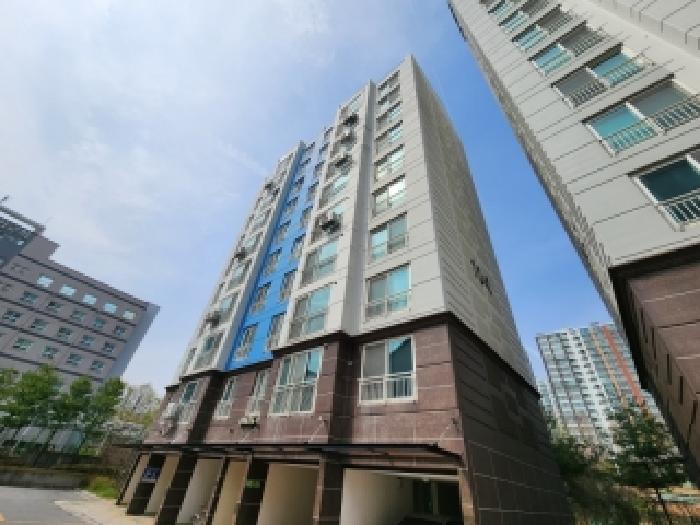 광주 북구 용봉동 아파트 경매 물건 사진