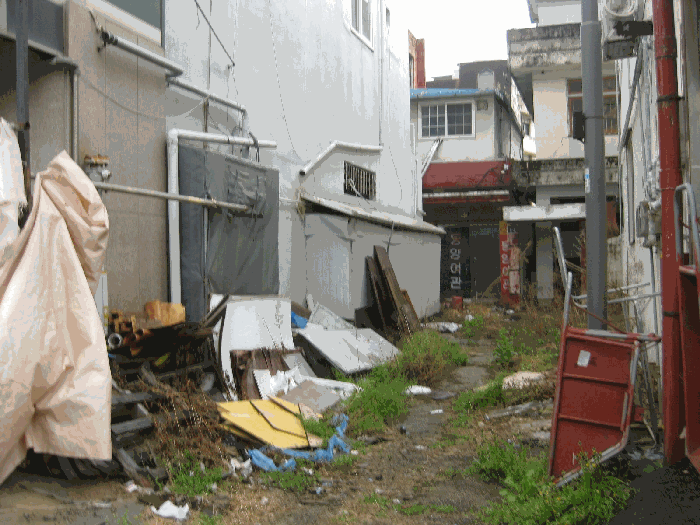 서구 양동 대지 경매 물건 사진 5 · 2026타경30992