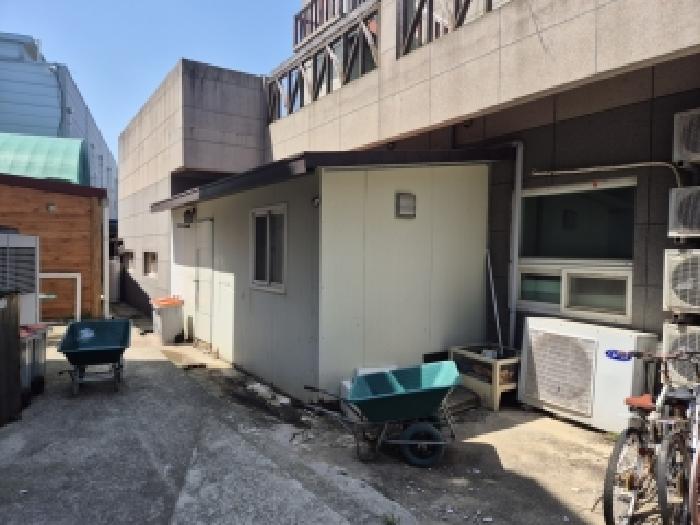 영광군 법성면 상가,오피스텔,근린시설 경매 물건 사진