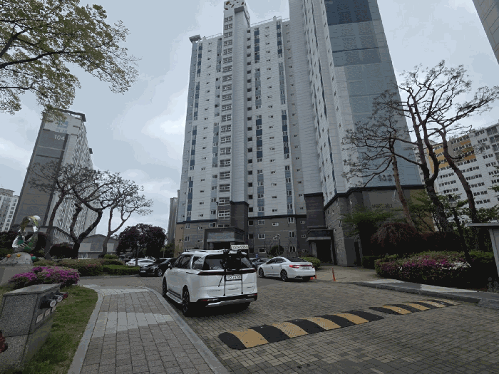 광주 광산구 신가동 아파트 경매 물건 사진 5 · 2026타경31039