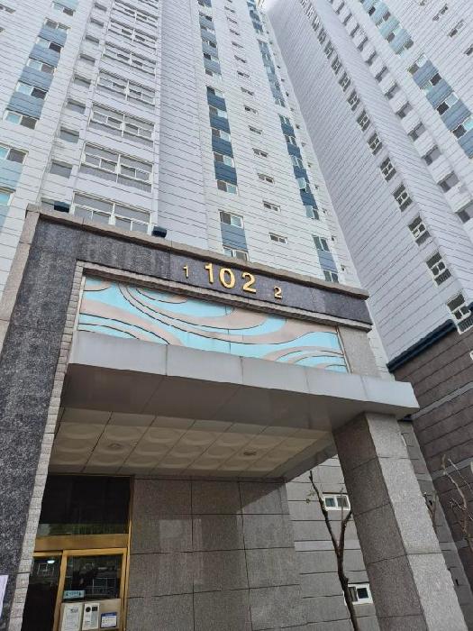 광주 광산구 신가동 아파트 경매 물건 사진 2 · 2026타경31039