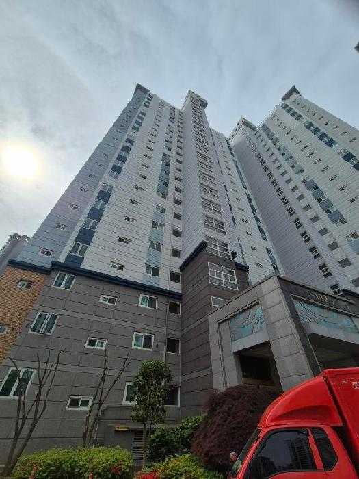 광주 광산구 신가동 아파트 경매 물건 사진