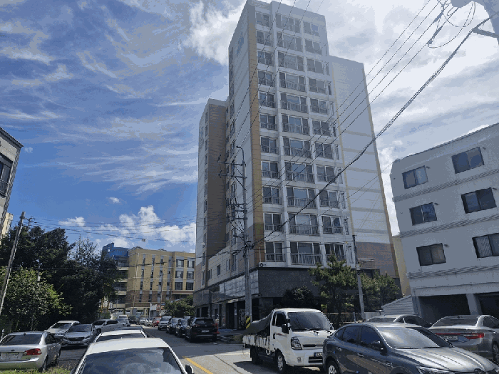 광산구 송정동 아파트 경매 물건 사진 3 · 2026타경31042