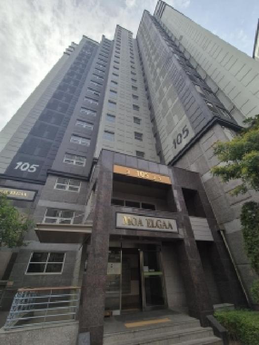 광산구 선암동 아파트 경매 물건 사진 2 · 2026타경31065