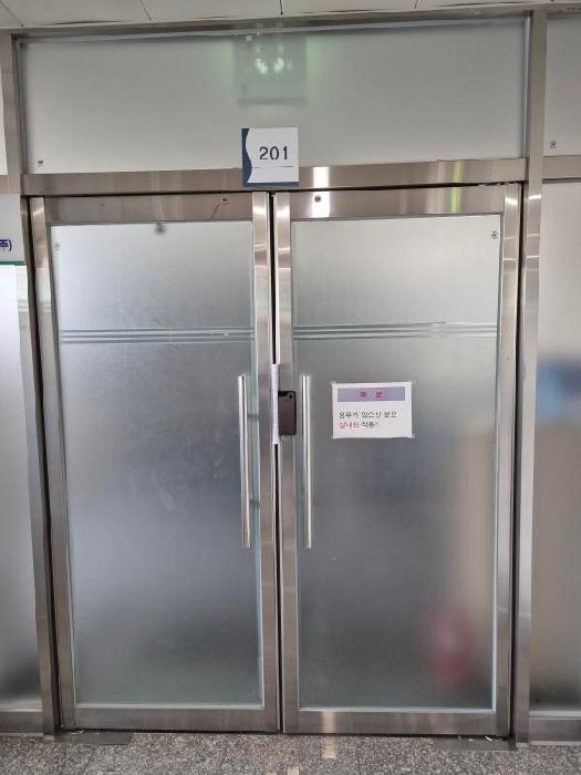광주 서구 마륵동 상가,오피스텔,근린시설 경매 물건 사진