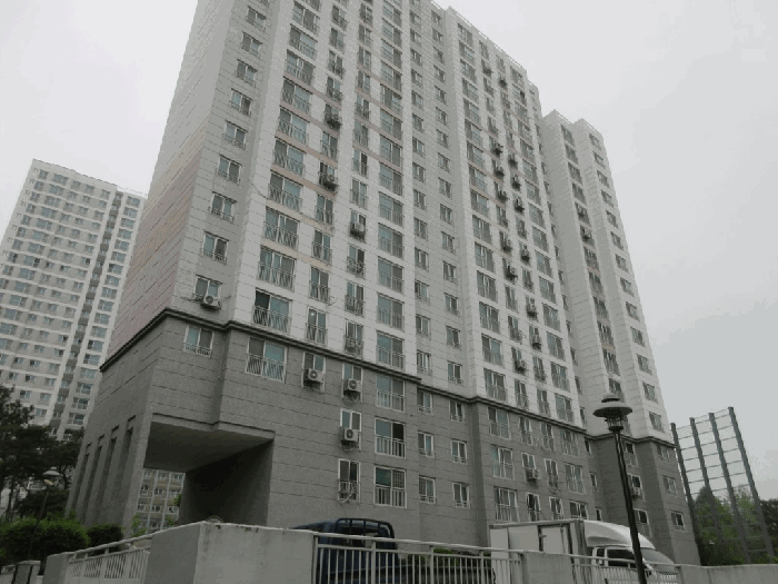 광주 북구 운암동 대지,임야,전답 경매 물건 사진 2 · 2026타경31098