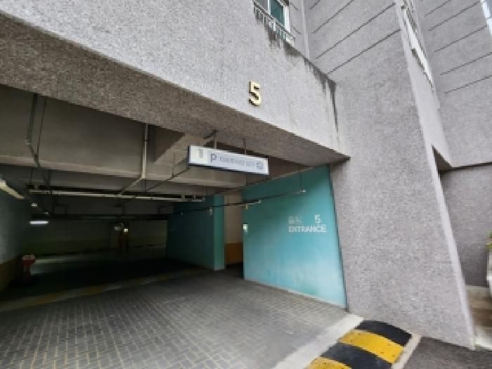 광주 북구 운암동 아파트 경매 물건 사진