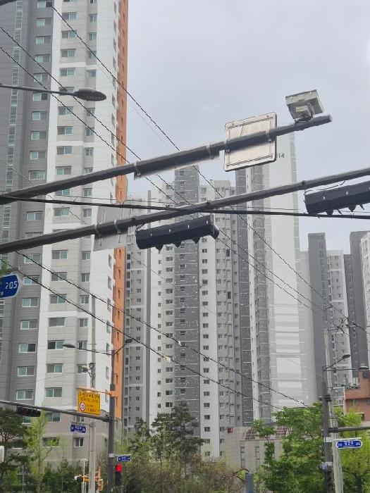 동구 계림동 아파트 경매 물건 사진
