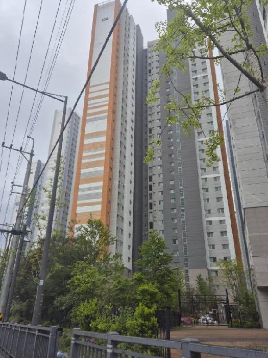 동구 계림동 아파트 경매 물건 사진 2 · 2026타경31104