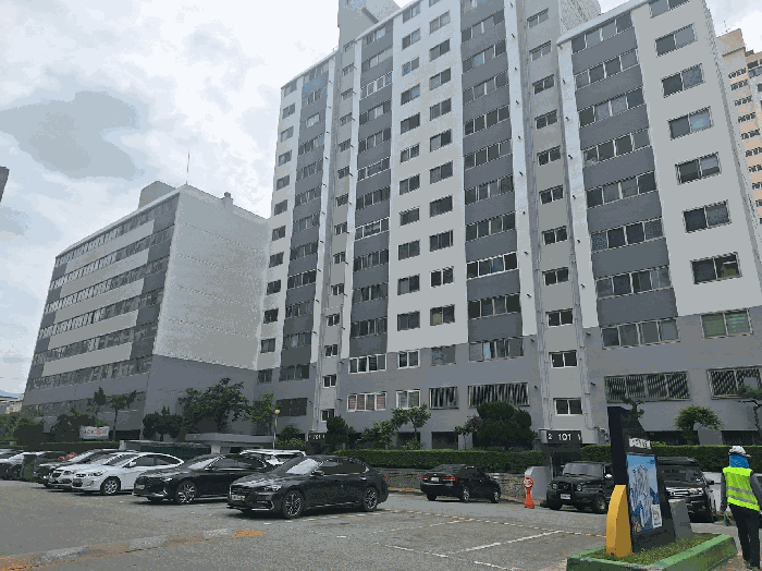 광주 서구 내방동 아파트 경매 물건 사진 4 · 2026타경31112
